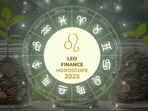Leo Career Horoscope for 2025: Careful planning will turn challenges into stepping stones for success. Leo Career Horoscope for 2025: Careful planning will turn challenges into stepping stones for success.