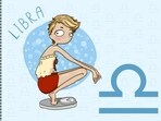 Libra Weekly Horoscope Today, December 22 to 28, 2024: Express love and utilize professional chances to make the day brighter. Libra Weekly Horoscope Today, December 22 to 28, 2024: Express love and utilize professional chances to make the day brighter.