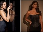 From Alia Bhatt to Suhana Khan, steal outfit ideas from stars for your New Year's Eve bash. 