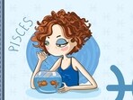 Pisces Weekly Horoscope Today, December 22 to 28, 2024: New tasks may keep the office life busy. Your health is in good shape. Pisces Weekly Horoscope Today, December 22 to 28, 2024: New tasks may keep the office life busy. Your health is in good shape.