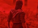 The most watched Indian film of 2024 has done a business of over  <span class='webrupee'>₹</span>1500 crore worldwide.
