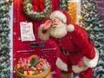 Santa_at_the_doo_Rodgers