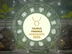 Taurus Career Horoscope for 2025: Discipline and strategic decisions are your keys to lasting growth. Taurus Career Horoscope for 2025: Discipline and strategic decisions are your keys to lasting growth.