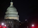 The bill repeals two provisions — the Windfall Elimination Provision and the Government Pension Offset — that limit Social Security benefits for certain recipients if they receive retirement payments from other sources such as the public retirement program for a state or local government.