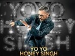 Yo Yo Honey Singh Famous review: The documentary on the popular rapper is streaming on Netflix