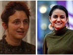 Alice Rohrwacher talked about Payal Kapadia's All We Imagine As Light. Alice Rohrwacher talked about Payal Kapadia's All We Imagine As Light.