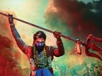 Allu Arjun's Pushpa 2 The Rule became the biggest Hindi nett of all time. Allu Arjun's Pushpa 2 The Rule became the biggest Hindi nett of all time.