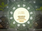 Aquarius Career Horoscope for 2025: Stay consistent, think long-term, and let patience pave your path to success. Aquarius Career Horoscope for 2025: Stay consistent, think long-term, and let patience pave your path to success.
