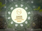 Cancer Career Horoscope for 2025: Plan wisely, spend cautiously, and success will follow steadily. Cancer Career Horoscope for 2025: Plan wisely, spend cautiously, and success will follow steadily.