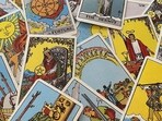 Read your daily Tarot horoscope for December 21, 2024.