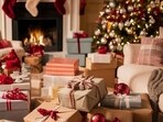 gifts