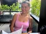 Although not named in a lawsuit against promoters, Haliey Welch plans to clear her name and is working with Burwick Law to address the situation and assist affected investors. Although not named in a lawsuit against promoters, Haliey Welch plans to clear her name and is working with Burwick Law to address the situation and assist affected investors.
