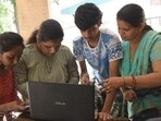 SSC MTS Result News 2024 Live Updates: Steps to download SSC MTS results 2024 when out, updates here. (HT file)
