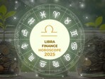 Libra Career Horoscope for 2025: Strategic actions and steady efforts turn challenges into achievements. Libra Career Horoscope for 2025: Strategic actions and steady efforts turn challenges into achievements.
