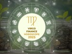 Virgo Career Horoscope for 2025: Steadiness and patience make your way for rewarding outcomes. Virgo Career Horoscope for 2025: Steadiness and patience make your way for rewarding outcomes.