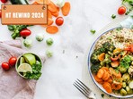 The study of nutrigenomics aims to elaborate the relationship between genes and the nutritional content of what we eat, says dietician Vaishali Verma. (Unsplash)