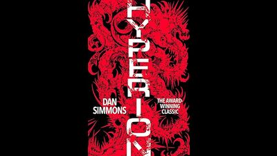 “This isn’t a sunny, blithe imagination, but stark and broody as it is, it has a redemptive core – a compassionate, tragic ambiance leavened by a richly detailed universe, mythological resonance, and sheer delight of a literary kind.” (Gollancz) “This isn’t a sunny, blithe imagination, but stark and broody as it is, it has a redemptive core – a compassionate, tragic ambiance leavened by a richly detailed universe, mythological resonance, and sheer delight of a literary kind.” (Gollancz)