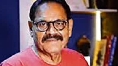 Actor recounts kidnapping horror, 6 arrests made Actor recounts kidnapping horror, 6 arrests made
