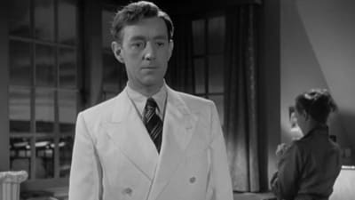 Alec Guinness was an Oscar winner in the 50s before he signed Star Wars. Alec Guinness was an Oscar winner in the 50s before he signed Star Wars.