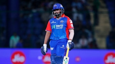 MCA asks Prithvi Shaw to play Police Shield Tournament (AP) MCA asks Prithvi Shaw to play Police Shield Tournament (AP)