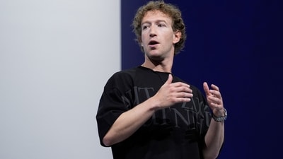 According to Wired, people in Kauai, Hawaii, have largely perceived Mark Zuckerberg and Priscilla Chan empire's expansion on the island as highly controversial. (Photo credit: AP) According to Wired, people in Kauai, Hawaii, have largely perceived Mark Zuckerberg and Priscilla Chan empire's expansion on the island as highly controversial. (Photo credit: AP)