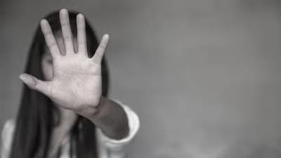 For sexually abusing MBBS students at Rajiv Gandhi Medical College in Kalwa, Thane, Dr. Saileshwar Natarajan, a former professor, received a three-year severe jail term. (Hindustan Times )
