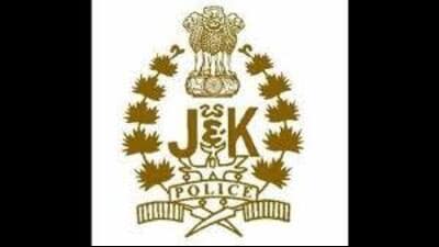 Officials said not a single new youth has joined militant ranks in Srinagar district and currently the district has no local militant active. (HT File) Officials said not a single new youth has joined militant ranks in Srinagar district and currently the district has no local militant active. (HT File)