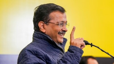 AAP Chief Arvind Kejriwal said under the new scheme, any Dalit student from Delhi will be able to receive education in foreign universities. (PTI) AAP Chief Arvind Kejriwal said under the new scheme, any Dalit student from Delhi will be able to receive education in foreign universities. (PTI)