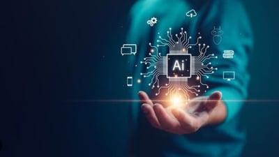 Artificial Intelligence Artificial Intelligence