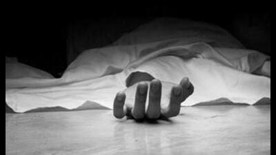 The Ghaziabad police have filed a case of murder against unidentified persons after the autopsy reports of a seven-year-old boy, whose body was found in a trolley-bag near the Upper Ganga Canal in Niwari on December 17, came in. (Representational Photo)