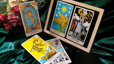 Read about tarot horoscope for Gemini in 2025 for each month. Read about tarot horoscope for Gemini in 2025 for each month.