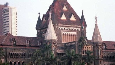 Mumbai - Bombay HC did not give relief to the three accused of cheating banana farmers. (HT Photo)