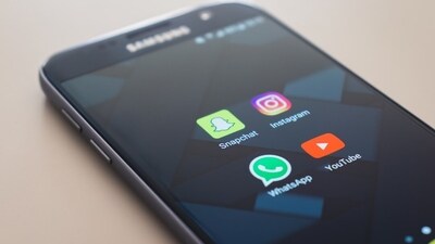 The case stems from WhatsApp’s 2019 lawsuit, which accused NSO of exploiting a vulnerability in the app. (Representational image) The case stems from WhatsApp’s 2019 lawsuit, which accused NSO of exploiting a vulnerability in the app. (Representational image)