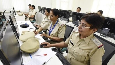 Allegedly, a 12-year-old kid at a private school attempted to switch to online learning by sending the school a bomb threat email (Hindustan Times)