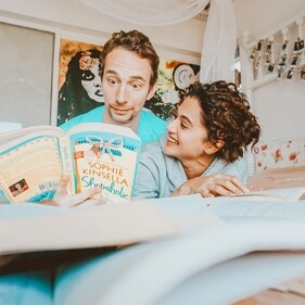 Taapsee Pannu and Mathias Boe's wedding was a private affair with only one video being leaked on social media. Taapsee Pannu and Mathias Boe's wedding was a private affair with only one video being leaked on social media.