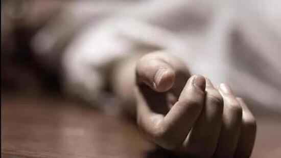A 28-year-old woman dies by suicide in Purnea on Friday evening (File Photo)