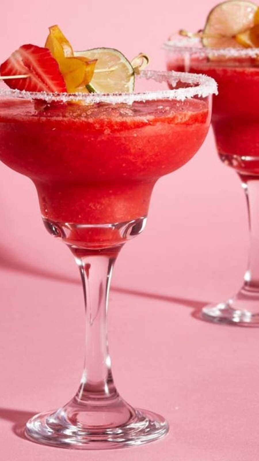 Frozen_Strawberry_Margarita_Recipe