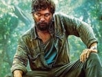“Pushpa 2: The Rule” stars Allu Arjun in the lead role.