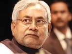 Under the direction of Prime Minister Narendra Modi, Deputy Chief Minister Samrat Choudhary, and Chief Minister Nitish Kumar, the NDA would run in the assembly elections in Bihar the next year. Under the direction of Prime Minister Narendra Modi, Deputy Chief Minister Samrat Choudhary, and Chief Minister Nitish Kumar, the NDA would run in the assembly elections in Bihar the next year.
