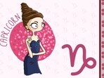 Capricorn Daily Horoscope Today, Dec 23, 2024. Professionally, be prepared to make decisions that could lead to significant growth.
