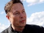 Elon Musk, whose net worth is reportedly over £380 billion, has emerged as one of Britain's harshest critics following Sir Keir Starmer's election victory, claiming the nation has devolved into “a tyrannical police state.”