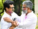 Ram Charan and Sukumar will work together for the second time after Rangasthalam.