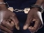 After allegedly threatening teachers at a school in Palakkad for celebrating Christmas, three members of the Vishva Hindu Parishad (VHP) have been taken under remand in custody