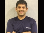 Rohan Mirchandani, CEO of yogurt brand Epigamia, died on December 21, according to reports. Rohan Mirchandani, CEO of yogurt brand Epigamia, died on December 21, according to reports.