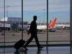 The Reddit user said that Indians should consider moving to UAE or Thailand. The Reddit user said that Indians should consider moving to UAE or Thailand.