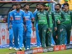 India beat Pakistan by 228 runs in 2023 Asia Cup India beat Pakistan by 228 runs in 2023 Asia Cup