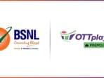These customer-centric services, launched in Puducherry, reaffirm BSNL’s mission to make digital experiences more accessible and inclusive, the company said These customer-centric services, launched in Puducherry, reaffirm BSNL’s mission to make digital experiences more accessible and inclusive, the company said