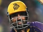 Robin Uthappa has been accused of defrauding employees and the government in the PF case. Robin Uthappa has been accused of defrauding employees and the government in the PF case.
