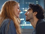 Blake Lively reportedly has a rift with Justin Baldoni Blake Lively reportedly has a rift with Justin Baldoni