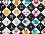 December daily horoscope: Astrological prediction for tomorrow 